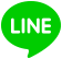 LINE ID：emma-333
